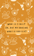 Bee Dashboard